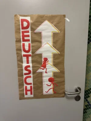 Vorschaubild: Tag der offenen Tuer 2026 Schulcampus Lehnin 003