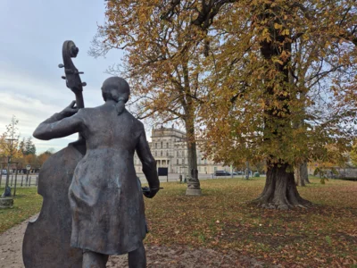 Spergerdenkmal SW (10) 