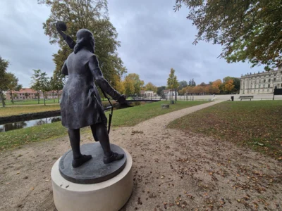 Spergerdenkmal SW (2) 