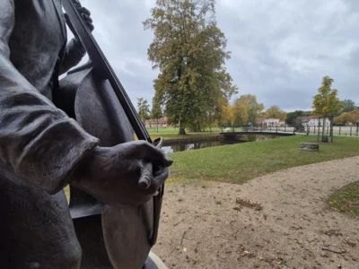 Spergerdenkmal SW (5) 