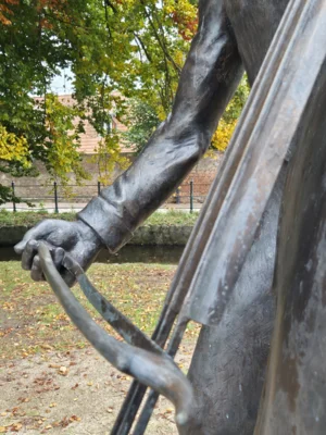 Spergerdenkmal SW (8) 