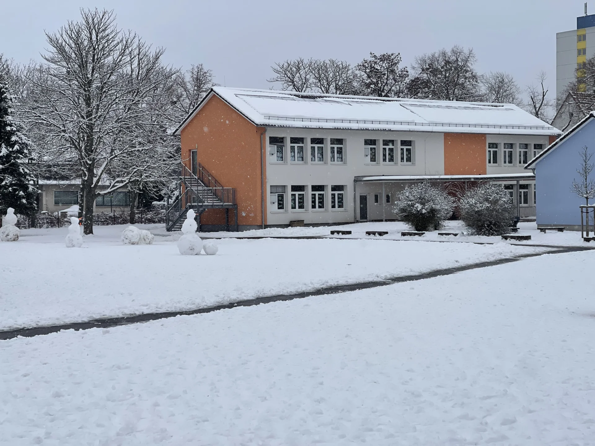 Bild der Galerie