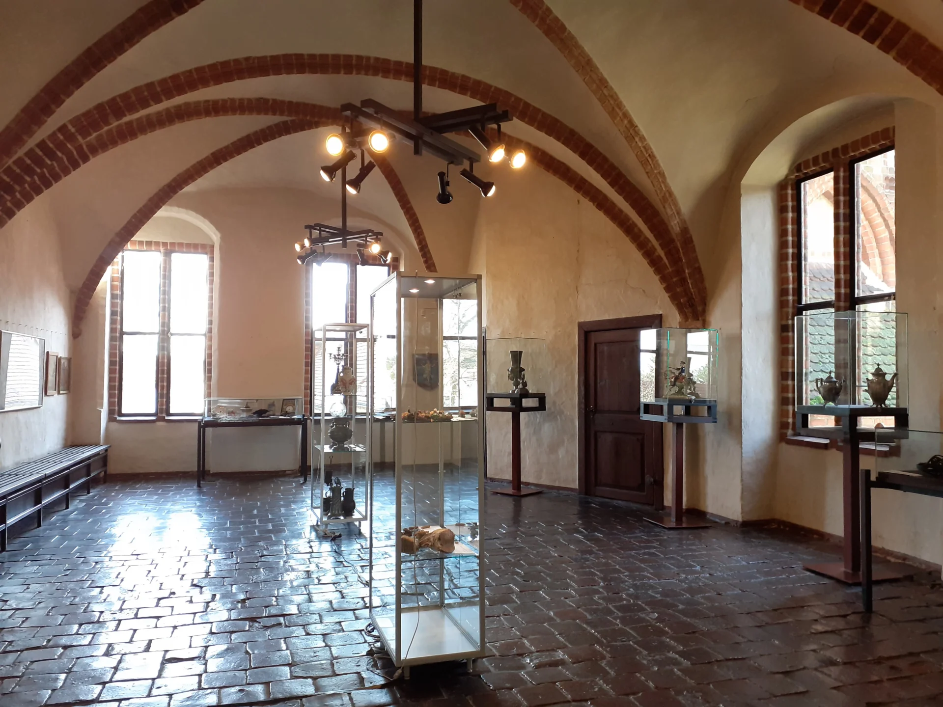 Bild der Galerie