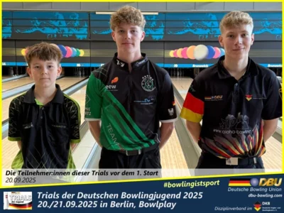 Trials-Jugend2025-Bild001  (Bild vergr&ouml;&szlig;ern)