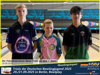 Trials-Jugend2025-Bild002  (Bild vergr&ouml;&szlig;ern)