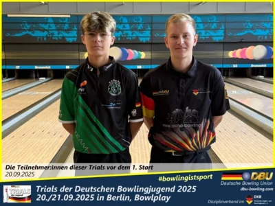 Trials-Jugend2025-Bild003  (Bild vergr&ouml;&szlig;ern)