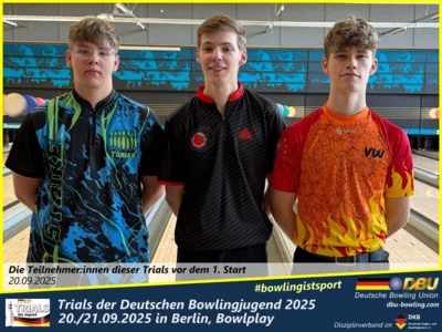 Trials-Jugend2025-Bild004  (Bild vergr&ouml;&szlig;ern)