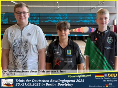 Trials-Jugend2025-Bild005  (Bild vergr&ouml;&szlig;ern)