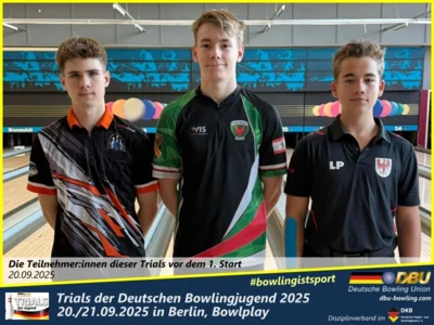 Trials-Jugend2025-Bild006  (Bild vergr&ouml;&szlig;ern)