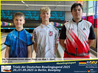 Trials-Jugend2025-Bild007  (Bild vergr&ouml;&szlig;ern)