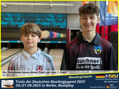 Trials-Jugend2025-Bild008  (Bild vergr&ouml;&szlig;ern)