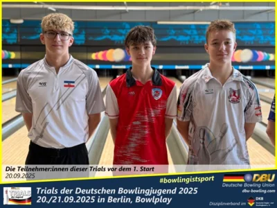 Trials-Jugend2025-Bild009  (Bild vergr&ouml;&szlig;ern)