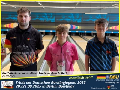 Trials-Jugend2025-Bild010  (Bild vergr&ouml;&szlig;ern)