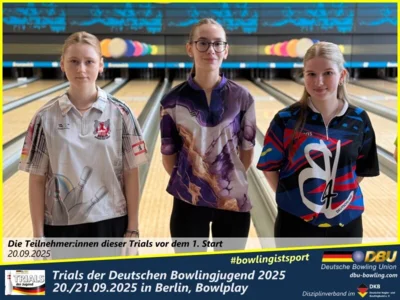 Trials-Jugend2025-Bild011  (Bild vergr&ouml;&szlig;ern)