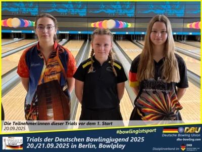 Trials-Jugend2025-Bild012  (Bild vergr&ouml;&szlig;ern)