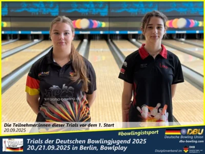 Trials-Jugend2025-Bild013  (Bild vergr&ouml;&szlig;ern)