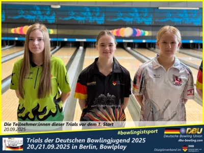 Trials-Jugend2025-Bild014  (Bild vergr&ouml;&szlig;ern)