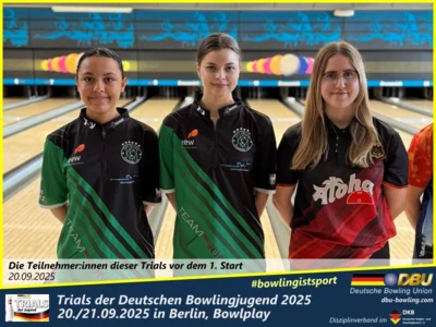 Trials-Jugend2025-Bild015  (Bild vergr&ouml;&szlig;ern)