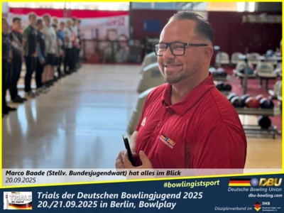 Trials-Jugend2025-Bild016  (Bild vergr&ouml;&szlig;ern)