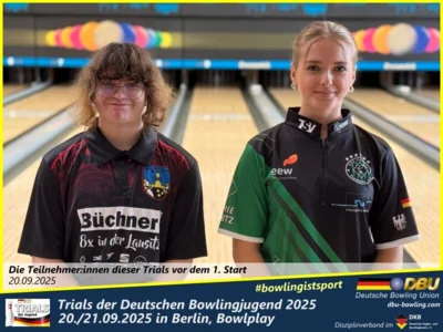 Trials-Jugend2025-Bild017  (Bild vergr&ouml;&szlig;ern)