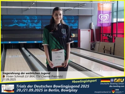 Trials-Jugend2025-Bild018  (Bild vergr&ouml;&szlig;ern)