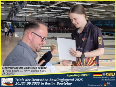 Trials-Jugend2025-Bild019  (Bild vergr&ouml;&szlig;ern)