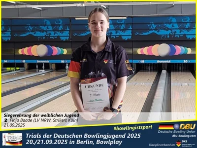 Trials-Jugend2025-Bild020  (Bild vergr&ouml;&szlig;ern)