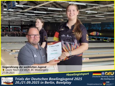 Trials-Jugend2025-Bild021  (Bild vergr&ouml;&szlig;ern)
