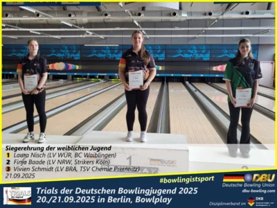 Trials-Jugend2025-Bild022  (Bild vergr&ouml;&szlig;ern)