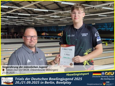 Trials-Jugend2025-Bild023  (Bild vergr&ouml;&szlig;ern)