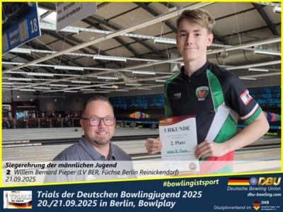 Trials-Jugend2025-Bild024  (Bild vergr&ouml;&szlig;ern)
