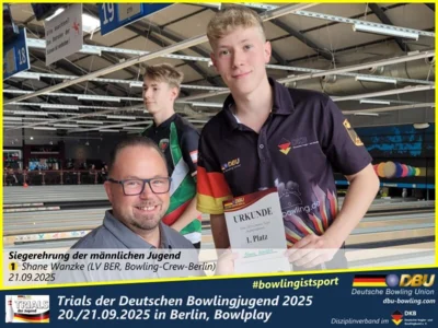 Trials-Jugend2025-Bild025  (Bild vergr&ouml;&szlig;ern)