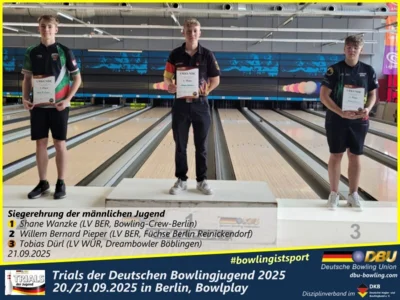 Trials-Jugend2025-Bild026  (Bild vergr&ouml;&szlig;ern)