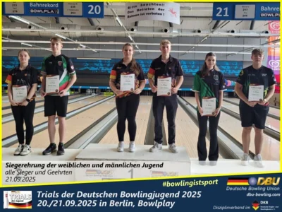 Trials-Jugend2025-Bild027  (Bild vergr&ouml;&szlig;ern)