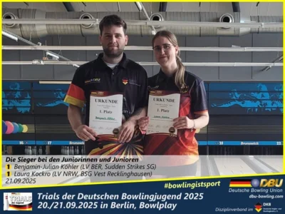 Trials-Jugend2025-Bild028  (Bild vergr&ouml;&szlig;ern)