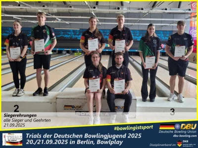 Trials-Jugend2025-Bild029  (Bild vergr&ouml;&szlig;ern)