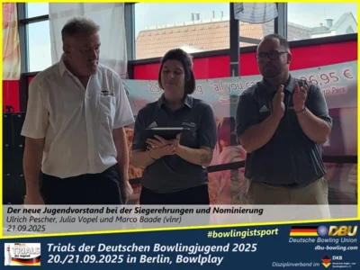 Trials-Jugend2025-Bild030  (Bild vergr&ouml;&szlig;ern)