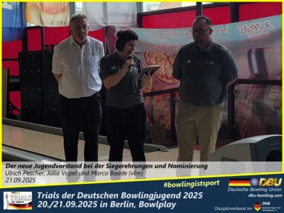 Trials-Jugend2025-Bild031  (Bild vergr&ouml;&szlig;ern)