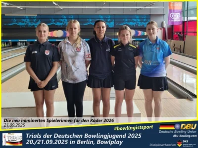 Trials-Jugend2025-Bild032  (Bild vergr&ouml;&szlig;ern)