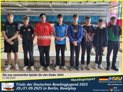 Trials-Jugend2025-Bild033  (Bild vergr&ouml;&szlig;ern)