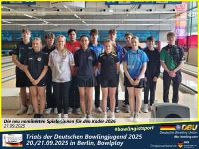 Trials-Jugend2025-Bild034  (Bild vergr&ouml;&szlig;ern)