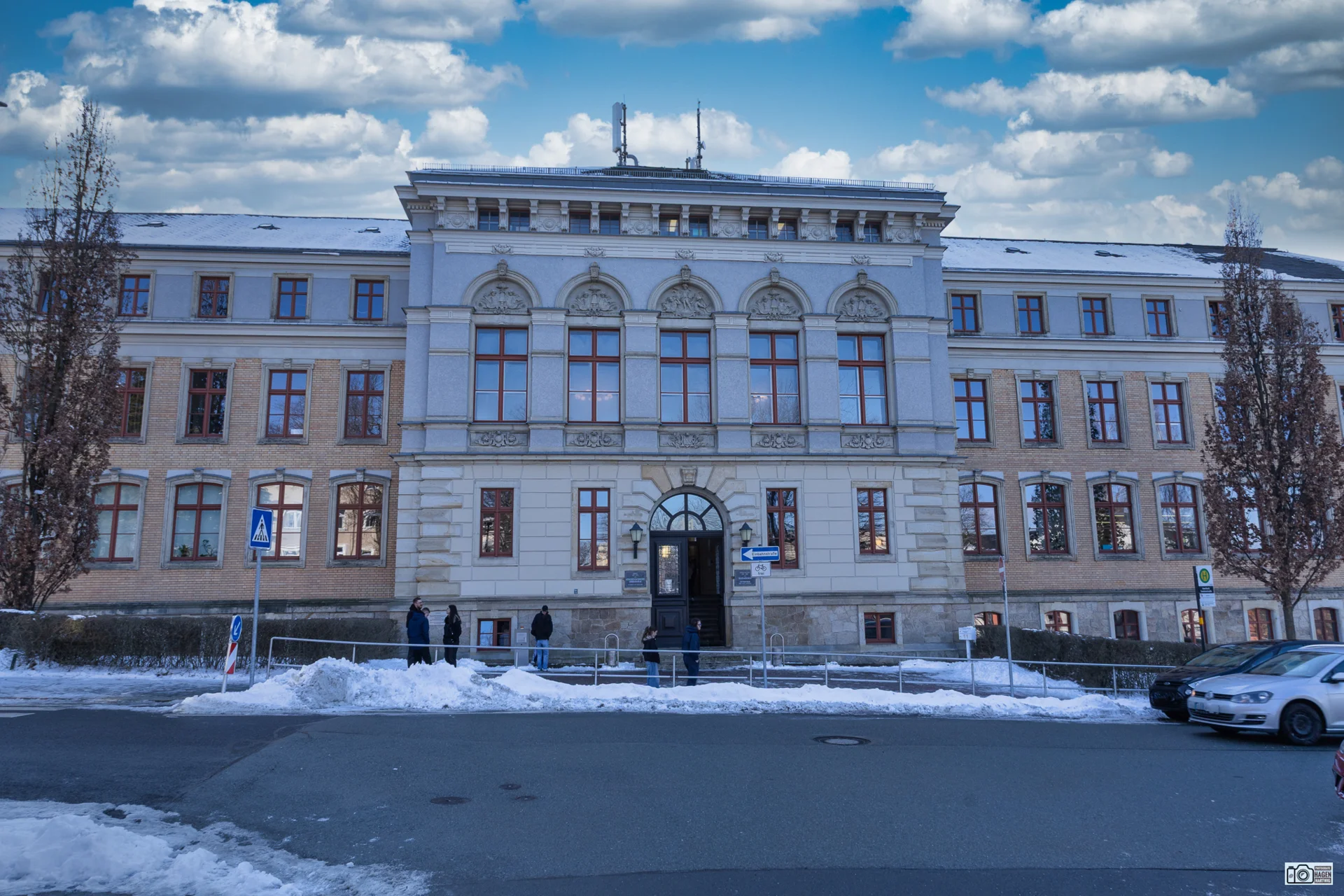 Bild der Galerie