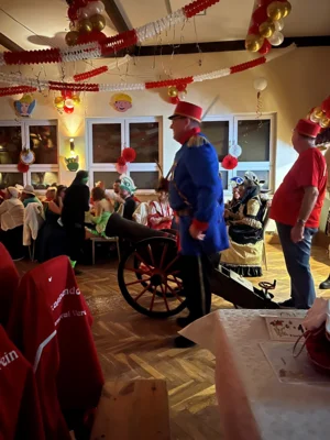 Foto des Albums: 50 Jahre LFC