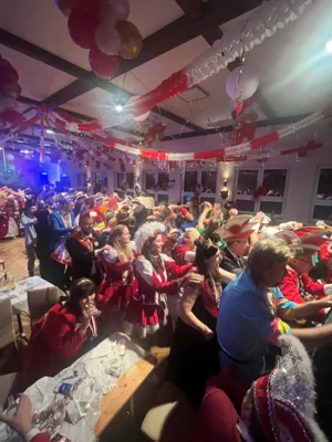 Foto des Albums: 50 Jahre LFC