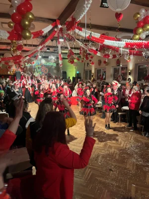 Foto des Albums: 50 Jahre LFC