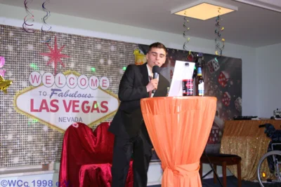 Foto des Albums: Karneval am Abend