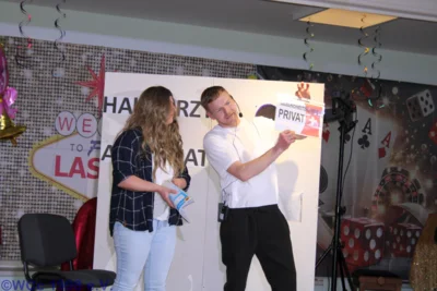 Foto des Albums: Karneval am Abend