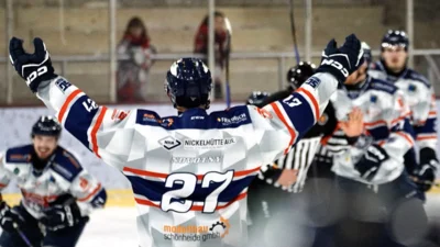 Foto des Albums: Wölfe 02-25