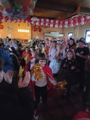 Vorschaubild der Galerie