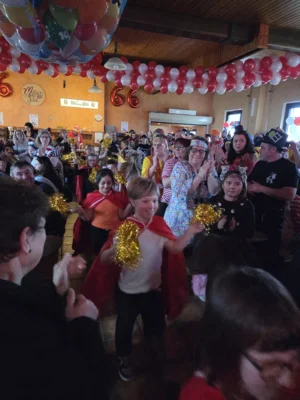 Vorschaubild der Galerie